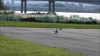 2024 Landing Compilation081 20241020 [upl. by Goldfarb]