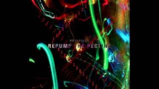 Pryapisme  Repump The Pectine  01  Les formes syncopales [upl. by Donohue294]