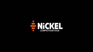 Nickel  Le Compte Pour Tous [upl. by Haiel]