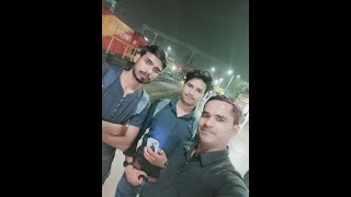 Live Train Video 🚂 Indian railway station viralvideo youtubevideo like youtube [upl. by Dodwell]