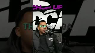 Ray Vicks talks Jadakiss feature and Lox vs Dipset The Key to Music Success [upl. by Liagiba]