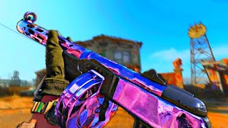 the NEW OVERPOWERED PPSH setup in Black Ops Cold War😍 BEST PPSH Class Setup [upl. by Chong]