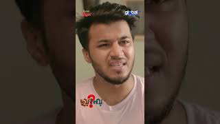 আপনারা কয়জন  funnyshortvideo ytshorts jovannatok banglanatok  Global TV Online [upl. by Elspeth]