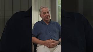 Auburn CA millionaire Don Whitaker on how to deal with failure success business auburnca [upl. by Anwahsar]