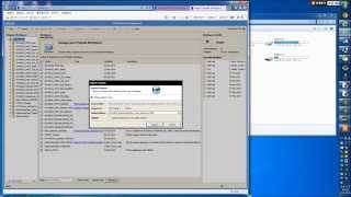 WebSocketClient Chat WIZwikiW7500 Project Tutorial 1st [upl. by Noruq177]