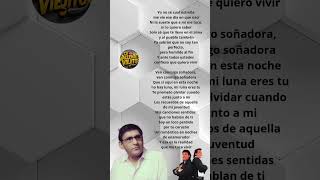 La Primera Canción Que Le Grabó Diomedes a LUIS EGURROLA Ven Conmigo CDVALLENATOviejitosshorts [upl. by Alehc]