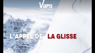 VARS HautesAlpes  Webcam live [upl. by Pas706]