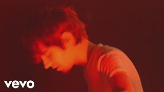 Madeon  Pay No Mind Live ft Passion Pit [upl. by Norrej]