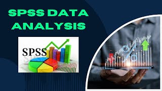 SPSS PART THREE [upl. by Decima]