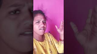 Jigidi jigidi😍♥️ song tamil music youtubeshorts [upl. by Allebara]