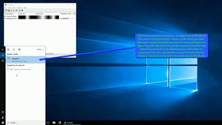 Afficher la clé de licence de Windows 10 81 7 Vista Vidéo HD [upl. by Noellyn]