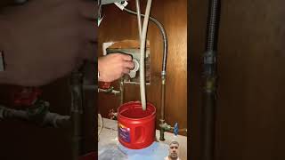 plumbing plumber diy howto diysupplies diytools plumbertools automobile woodworkingtools [upl. by Idyak]