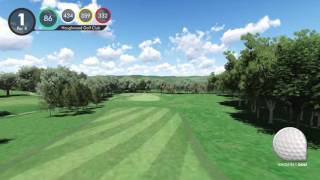 Houghwood Hole 1 [upl. by Jourdain]