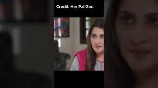 Aafat Last Episode Teaser l Last Episode Promo  Har Pal Geo aafat lastepisode [upl. by Donnie521]