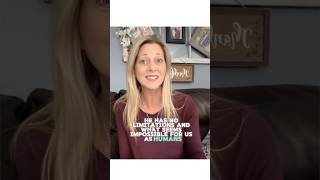 1 Verse in 1 Minute with Kayla Rae Atkins [upl. by Ehrman]