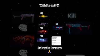 quotFrom Noob to Pro Top 1 in Free Fire 💪🎯 GamingShorts FreeFireTop1quotgamingshortsshortsfeedfreequot [upl. by Devad561]