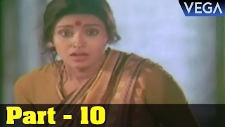 Mahasakthi Mariamman Tamil Movie Part 10 [upl. by Warp]