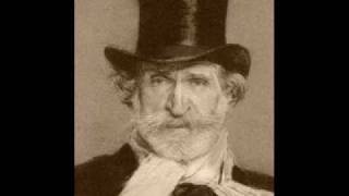 Requiem 1 Giuseppe Verdi  Dies irae Libera me [upl. by Ellennoj]