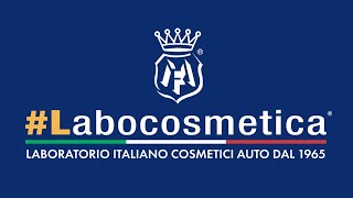 Labocosmetica Get ProLevel Car Detailing Results Without the ProLevel Price [upl. by Solita863]