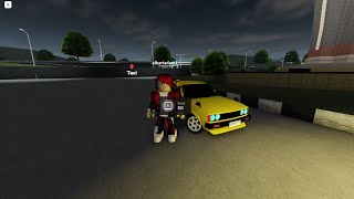 bermain CDID mobil keren 0  Roblox CDID [upl. by Nela]