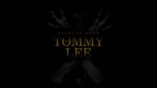 SPARTAN HERO Tommy Lee Mixtape FEB 2014 [upl. by Jt]