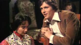 Upstairs Downstairs Season 1 Episode 12  The Key Of The Door [upl. by Kcirddot752]