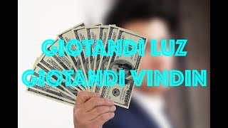 💰 Gilson Chveid Oen mantra para dinheiro 💰 Giotandi luz giotandi vindin 💰 30 minutos 💰 2021 [upl. by Eilagam197]