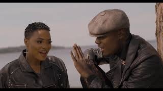 SERENA BATA  RUKUNDO FT RAY G latest UGANDAN 2021OFFICIAL VIDEOHD [upl. by Aubyn]