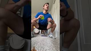 What is feal doing life cleaning comedy funny shorts [upl. by Claude420]