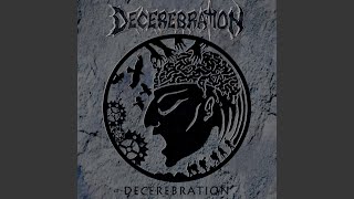 Decerebration [upl. by Ewald]