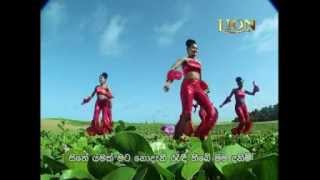 රස පිරුණු කතා  Rasa Pirunu Katha [upl. by Akirdnuhs]