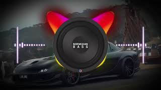 cr1tter  shaun white shrxpnel remix wavephonk  Bass Boosted [upl. by Autumn421]