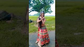 Garbe ki raat piya🥰🥰shorts dance trending shortsfeed shortvideos viralvideos [upl. by Wallace]