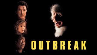 OUTBREAK  Virus predictive programming  E1101  113 [upl. by Euqinommod]