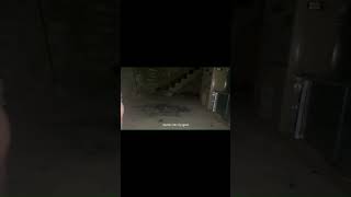 we just communicated with a DEMON haunting horrified demonic creepy paranormal ghosthunting [upl. by Yasmeen236]