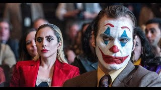 Drinkers Chasers  Joker 2 Early Reviews Are BAD Will This Film Disappoint [upl. by Johansen]