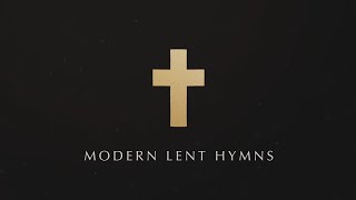 What songs to play during Lent  Free worship resources [upl. by Eissert]