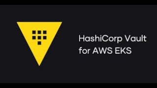 💪✨English Hashicorp Vault on aws EKS Secure TLS amp AutoUnseal  kubernetes Secret kubernetes [upl. by Naltiak458]