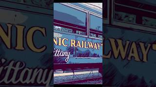 Rod Stewart Downtown Train [upl. by Rape454]