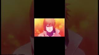 😭😭😭 tragic stories in naruto naruto anime obito kakashi [upl. by Suzie497]