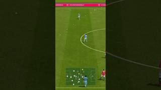 FUDEN MANCHESTER UTD😂 fcmobile fifa fifamobile reels gaming football skills fc24 shorts [upl. by Sibyls17]