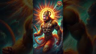 बजरंगबली बाबा करना भली Hanuman Ji Status shorts viralshorts whtsappstatus hanuman [upl. by Nickelsen]