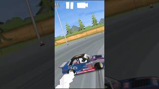 Legend Drift 😮gamplayshortgaming trendingtrendingshortsviralshorts1B gameplay [upl. by Errehs]