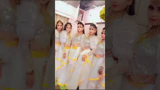 Ravi Nethra dancing group gampaha [upl. by Avuha]