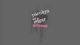 Parokya ni Edgar  Dont Think [upl. by Sweatt709]