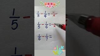 Must learn quick calculation🤔💯🧠maths mathstricks multiplication mathproblem subtraction foryou [upl. by Marcella510]