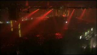 Sensation Black Megamix  140704 Amsterdam Arena 13 [upl. by Mccallum]