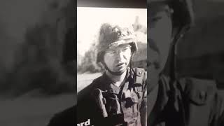 Why I Say Tim Walz Is A Commie With Stolen Valor [upl. by Schofield133]