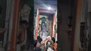 Pirappanvalasai Murugan Temple pambanswamigal devotional shorts hindudeity rameswaram god yt [upl. by Schweiker]