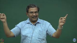 Lecture 9 Scope of Environmental Geomechanics III [upl. by Zia]